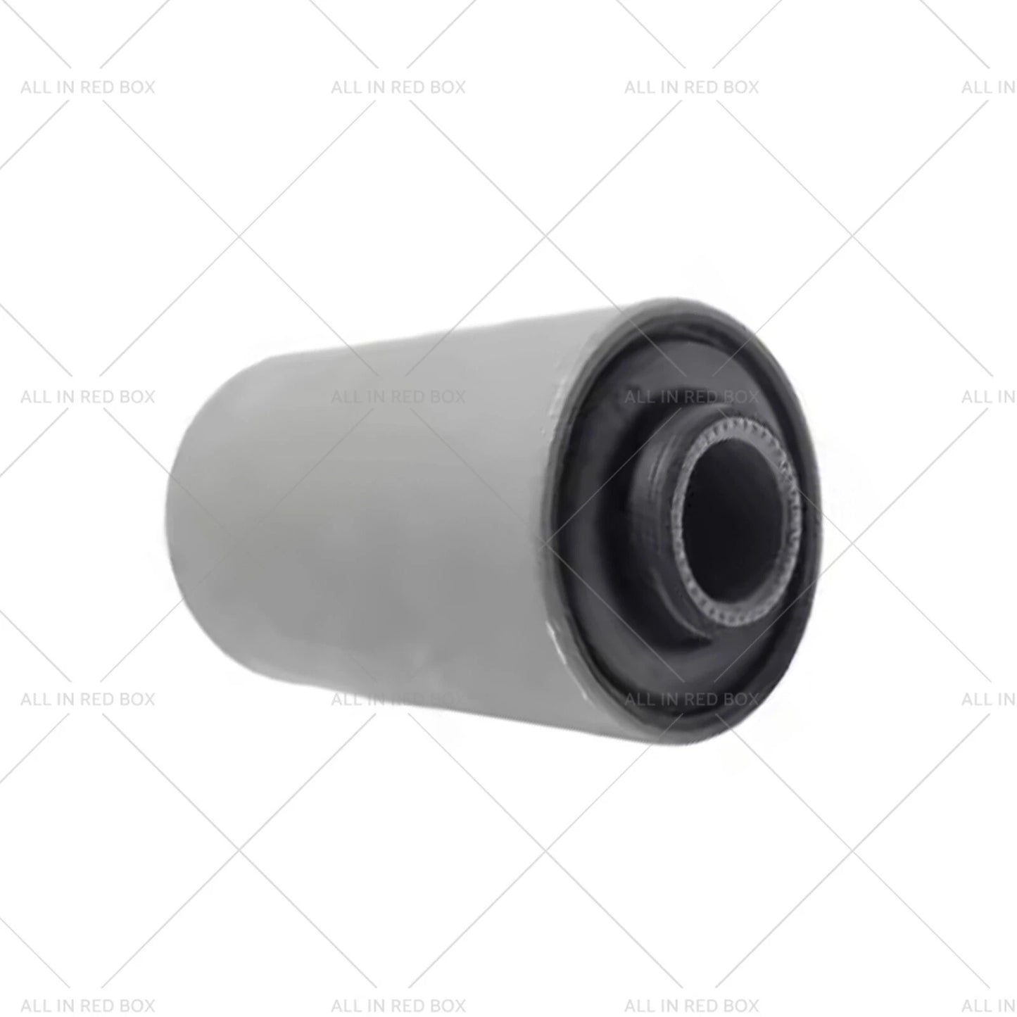 Rubber Shackle Bushes for Toyota Hilux (1991-2004)