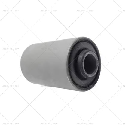 Rubber Shackle Bushes for Toyota Hilux (1991-2004)