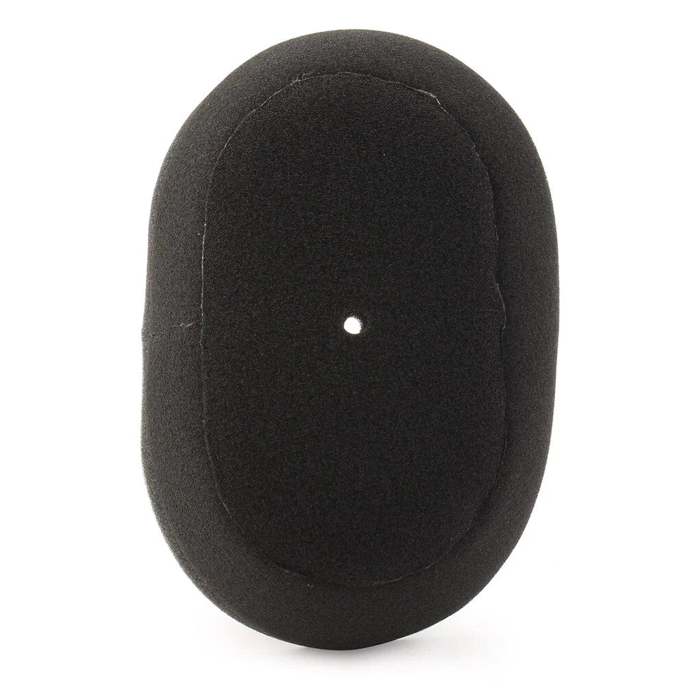 Air Filter Polyester for Yamaha TTR250 WR250R WR250X (2008-2019)