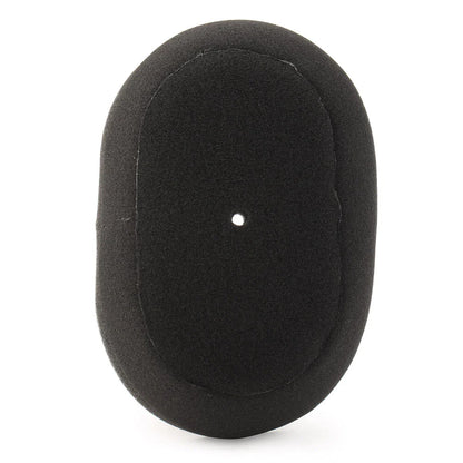 Air Filter Polyester for Yamaha TTR250 WR250R WR250X (2008-2019)