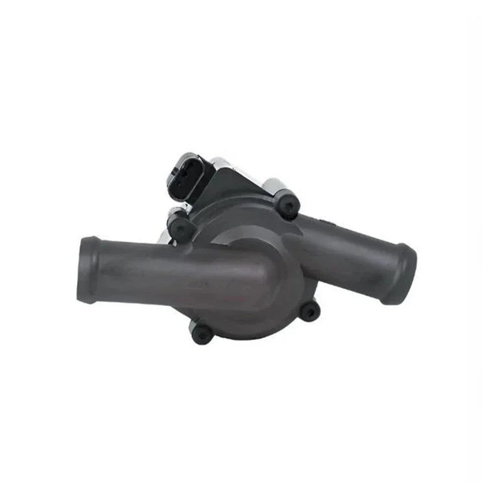 Electric Engine Auxiliary Water Pump for Jaguar Land Rover Range Rover (2013-2023)