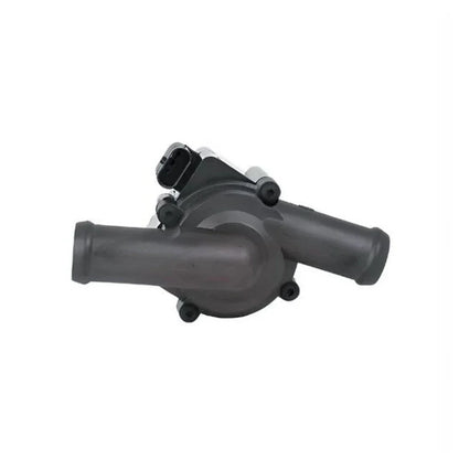 Electric Engine Auxiliary Water Pump for Jaguar Land Rover Range Rover (2013-2023)