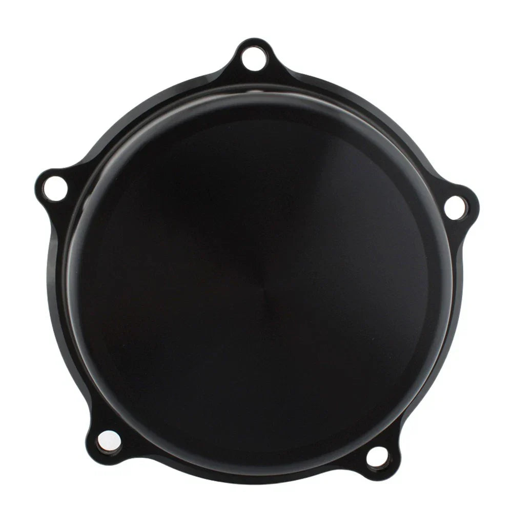 Black Water Pump Cover for Yamaha VMax 1200, VMax 540 (1983-2007)