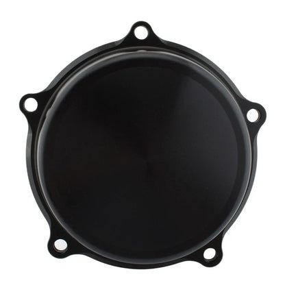 Black Water Pump Cover for Yamaha VMax 1200, VMax 540 (1983-2007)