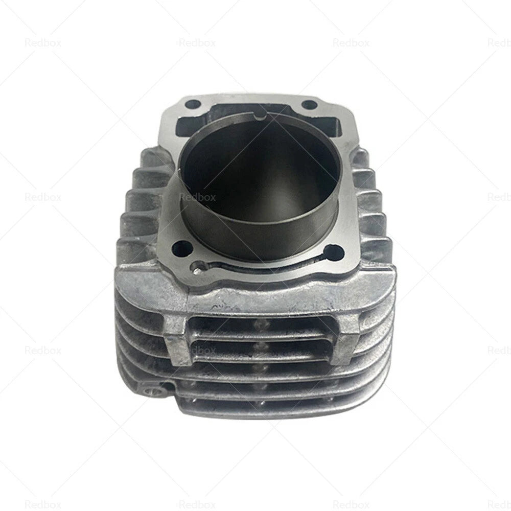 54MM Piston Kit for Honda NBC110 (2013-2015)