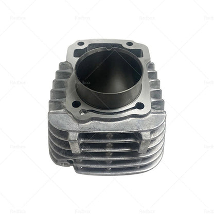 54MM Piston Kit for Honda NBC110 (2013-2015)
