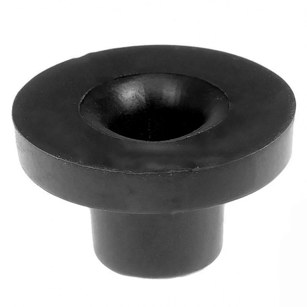 OE Grade Washer Pump Grommet for Mercedes W201 (1982-1993)