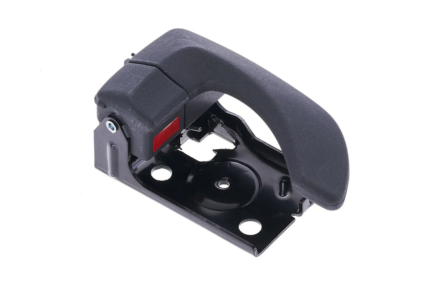 Grey Rear Right Inner Door Handle for Hyundai Santa Fe (2000���2005)