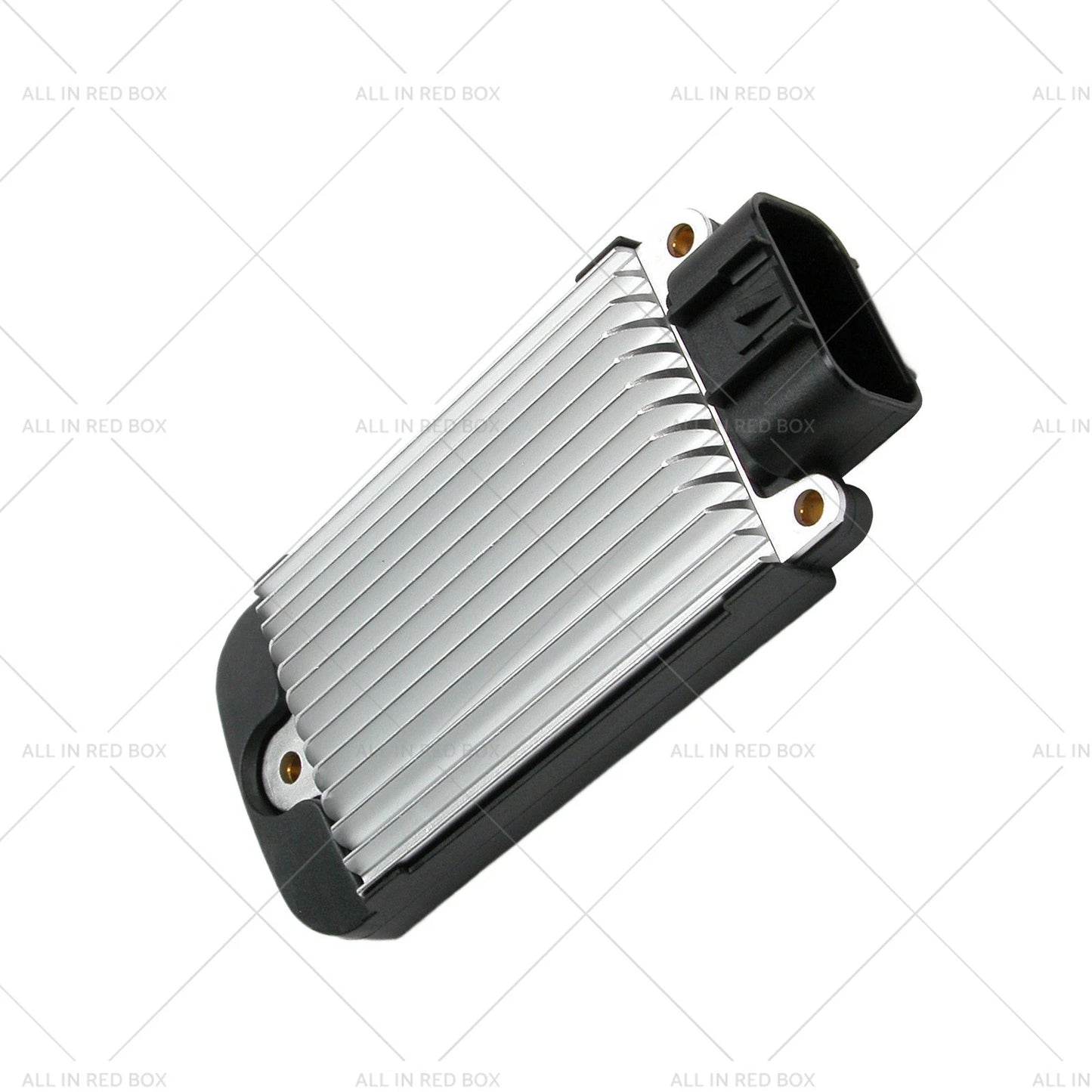 Ignition Control Module for Saturn Chevrolet Pontiac (2000-2005)