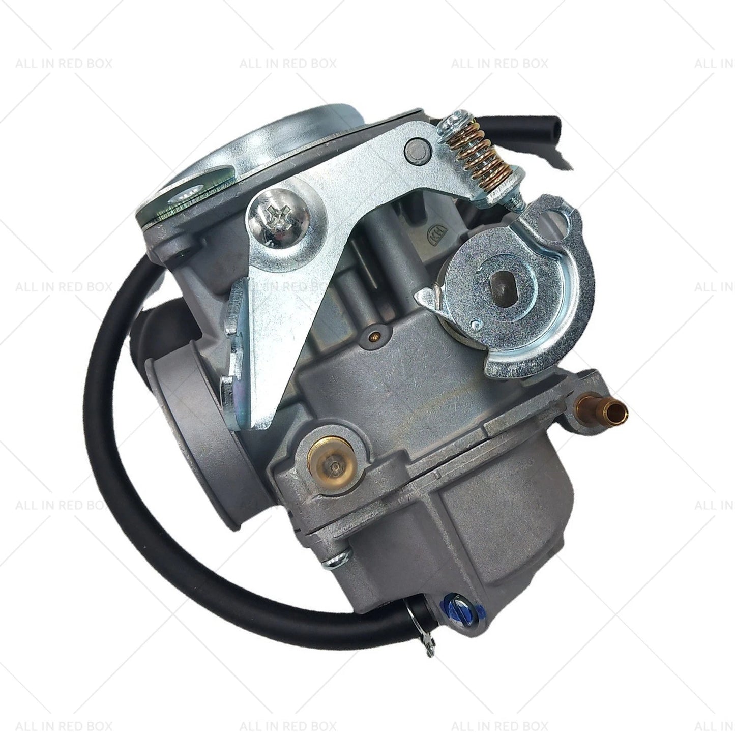Carburetor for Honda DIO50 NCH50 NSC50 NVS50 NSK AF56 (2008-2019)