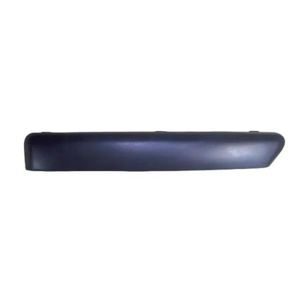 Left Bumper Moulding Trim for Ford Focus MK2 (2005-2007)