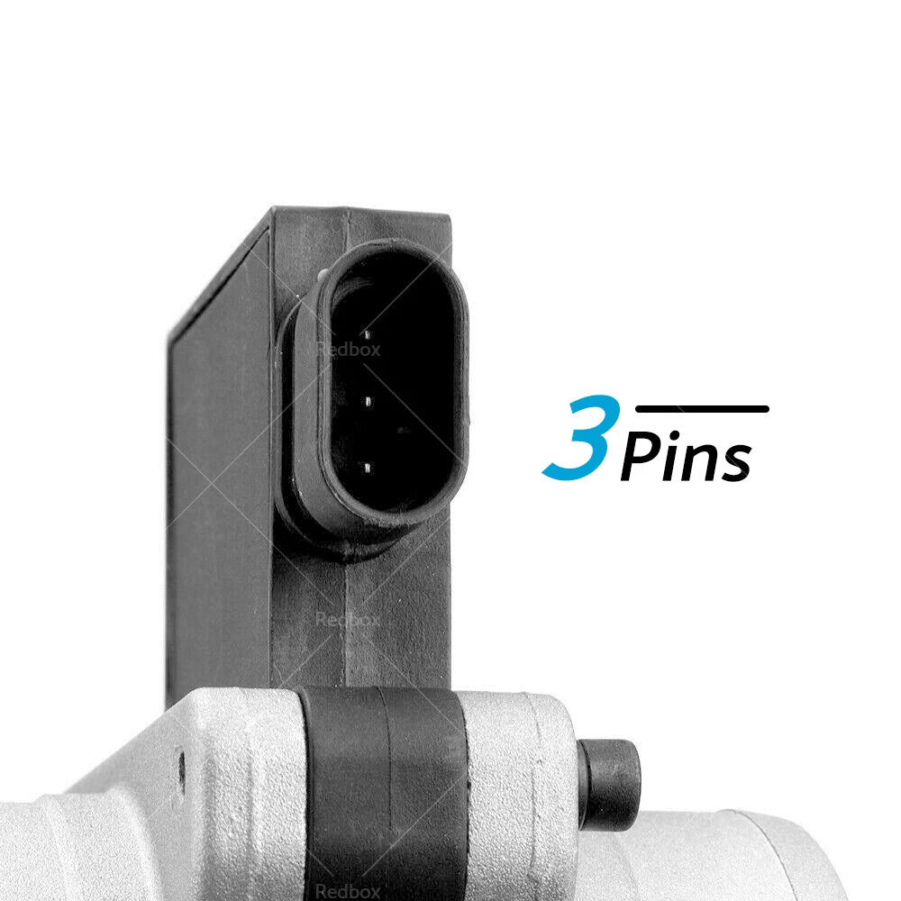 MAF Air Flow Meter Sensor for Holden Commodore Statesman (1995-2006)