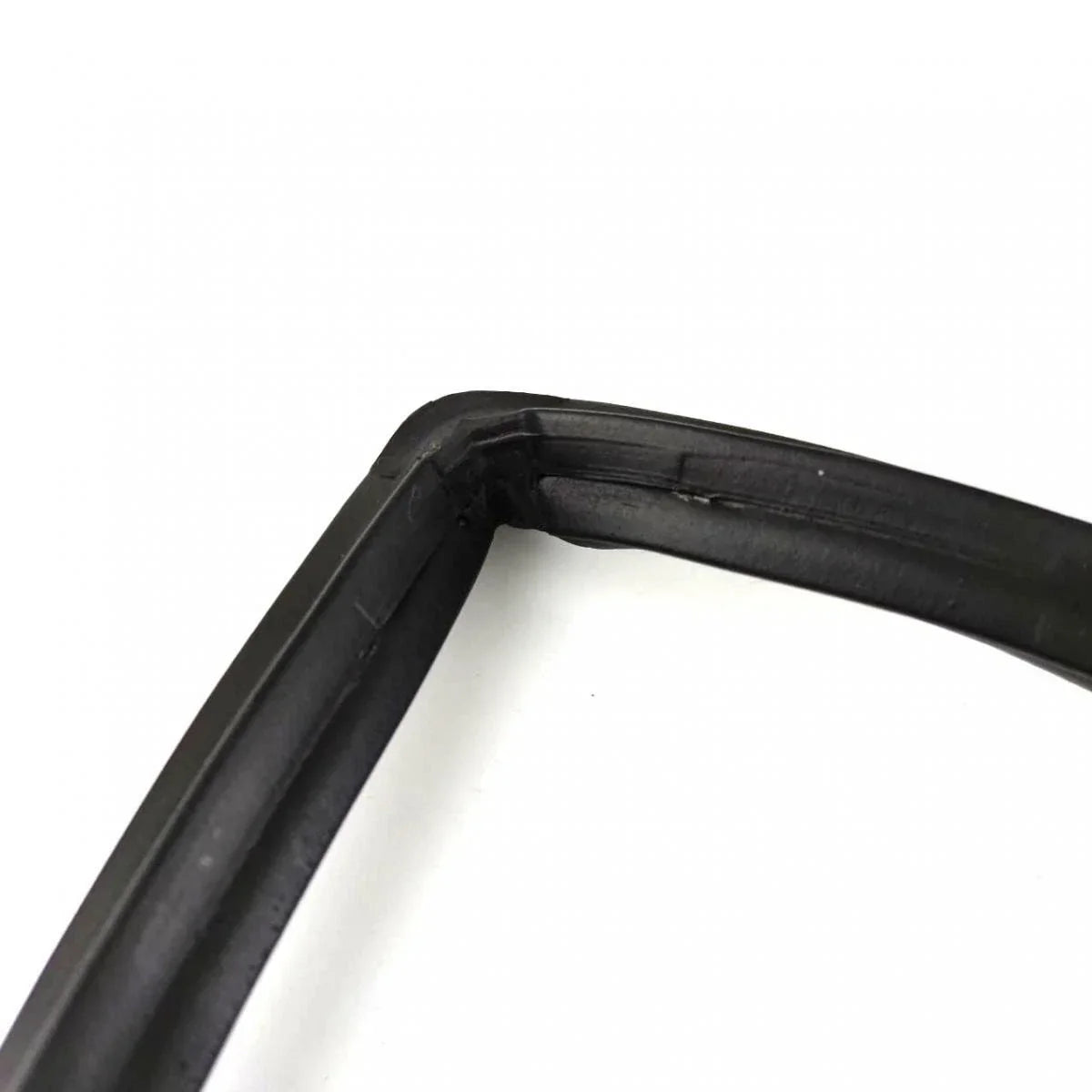 Door Rubber Seal Weatherstrip Left Fits Toyota Corolla KE36 3D Wagon 1974-81