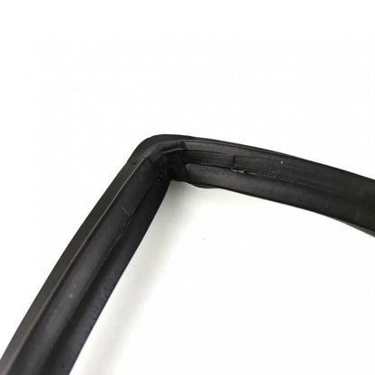 Door Rubber Seal Weatherstrip Left Fits Toyota Corolla KE36 3D Wagon 1974-81