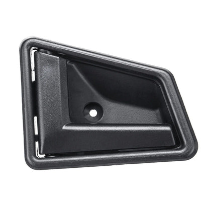 Inner Door Handles for Suzuki Vitara 1.6 2.0 V6 (1988-1999)