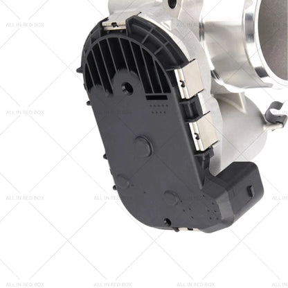 Throttle Body for Polaris ATV/UTV 2013-2025