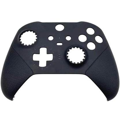Faceplate Replacement Shell Cover for Xbox One Elite Series 2