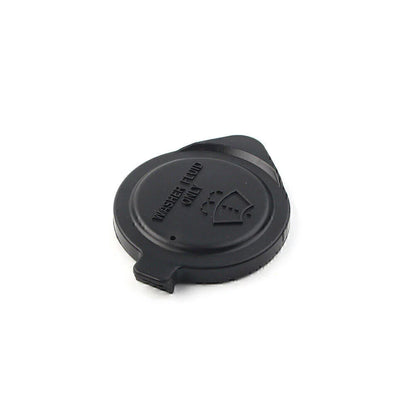 Windshield Washer Bottle Cap for Toyota Hilux Vios (2008-2014)