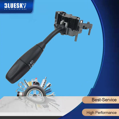 Combination Switch-Turn Signal for Mercedes-Benz C-Class CLK CLC (2001-2009)