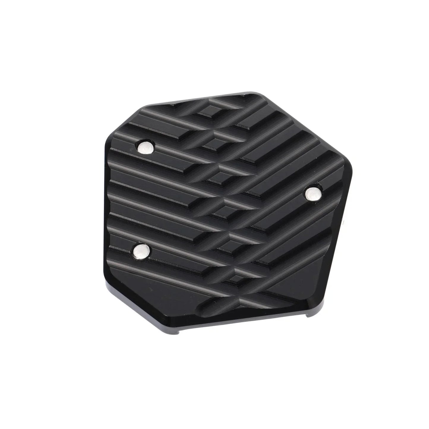 Kickstand Enlarger Pad for Honda CMX500 CMX300 (2017-2022)