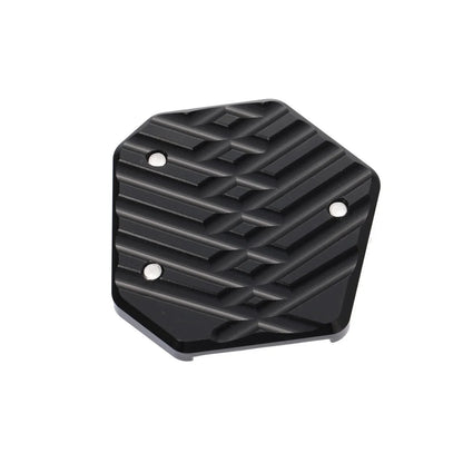 Kickstand Enlarger Pad for Honda CMX500 CMX300 (2017-2022)