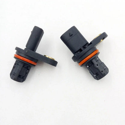 Cam Angle Sensor Exhaust Side for Holden Barina 1.6L (2012-2018)