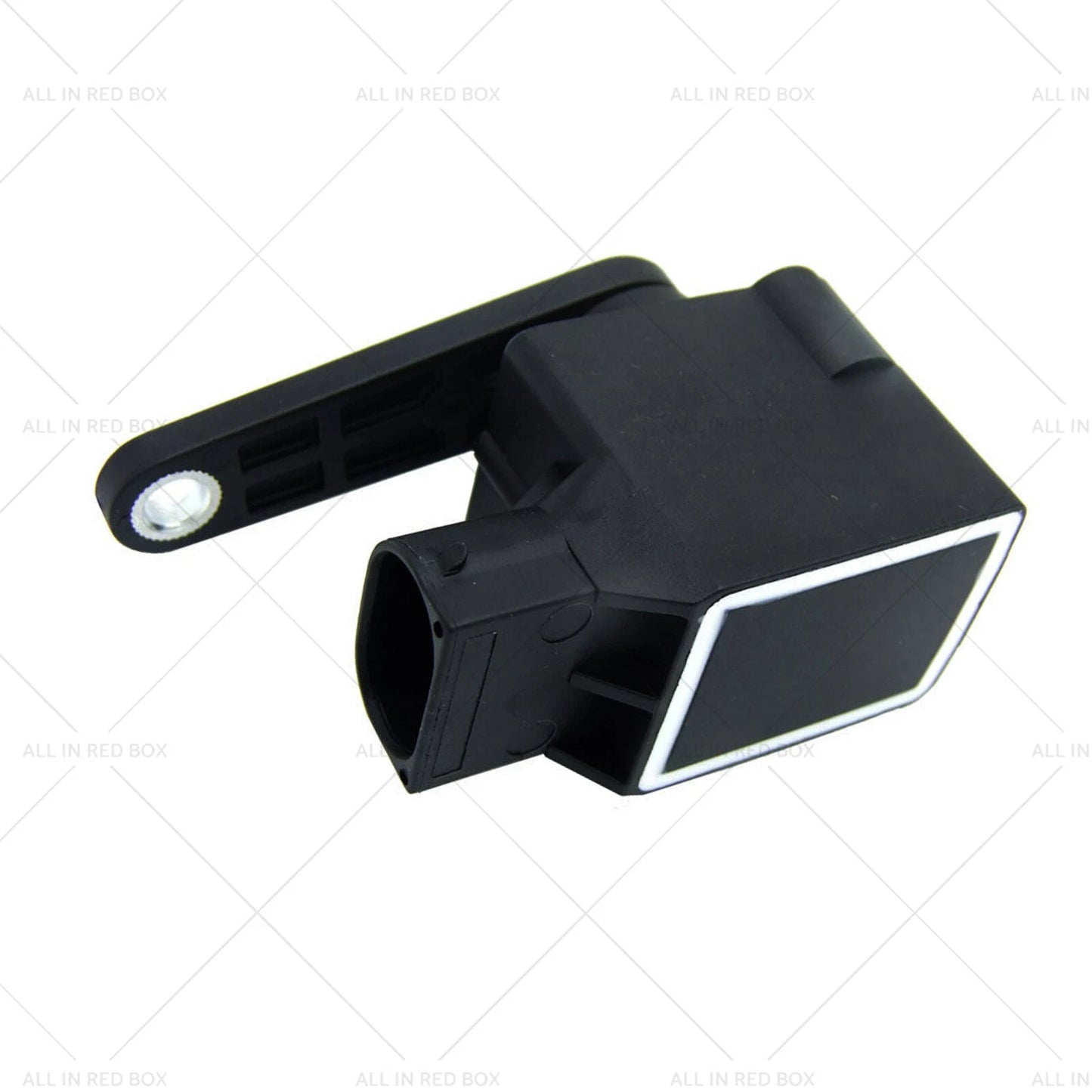 Suspension Height Level Sensors for Mercedes W203 W215 W220 W211