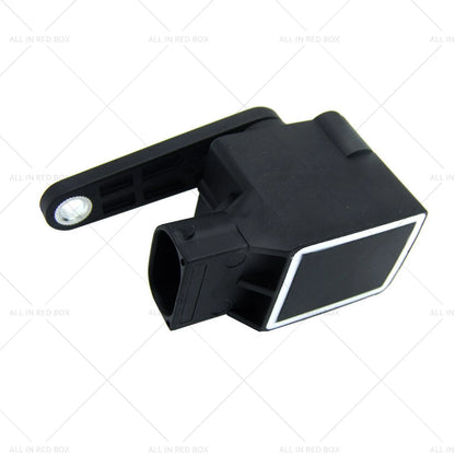 Suspension Height Level Sensors for Mercedes W203 W215 W220 W211