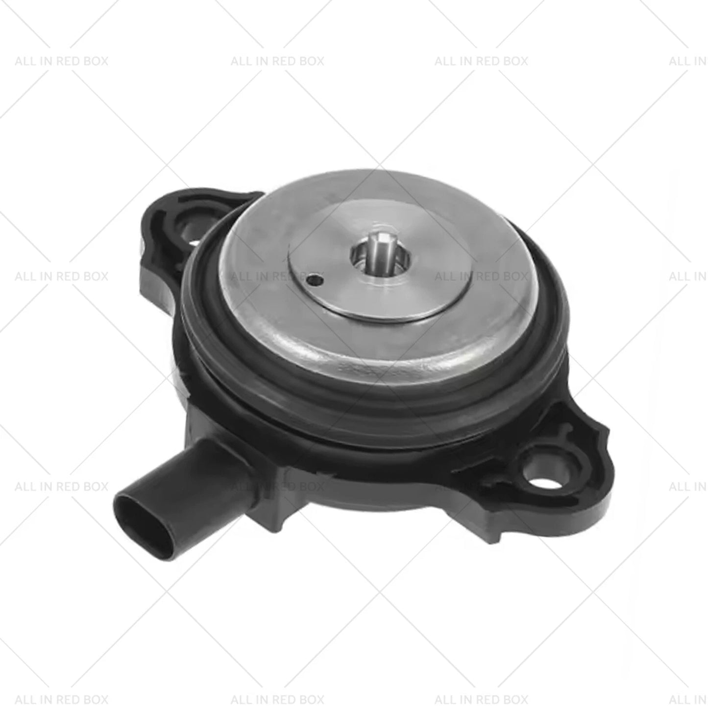 Camshaft Variable Valve Timing Solenoid for BMW 328i 428i (2014-2016)