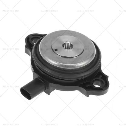 Camshaft Variable Valve Timing Solenoid for BMW 328i 428i (2014-2016)