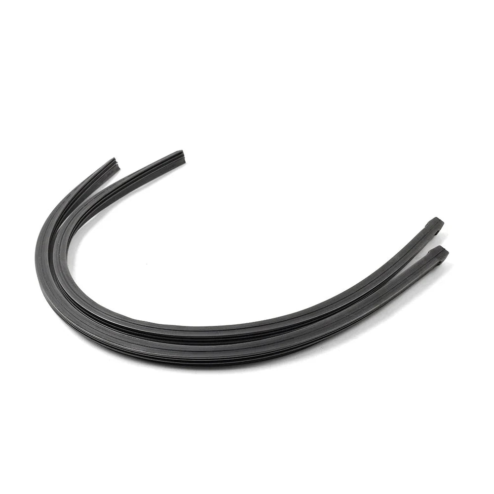 Wiper Blade Inserts for Toyota Tacoma (2005-2015)