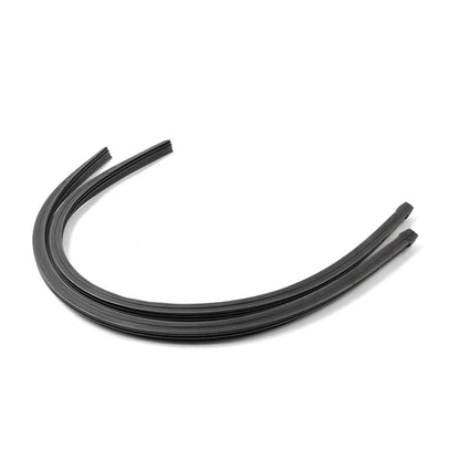 Wiper Blade Inserts for Toyota Tacoma (2005-2015)