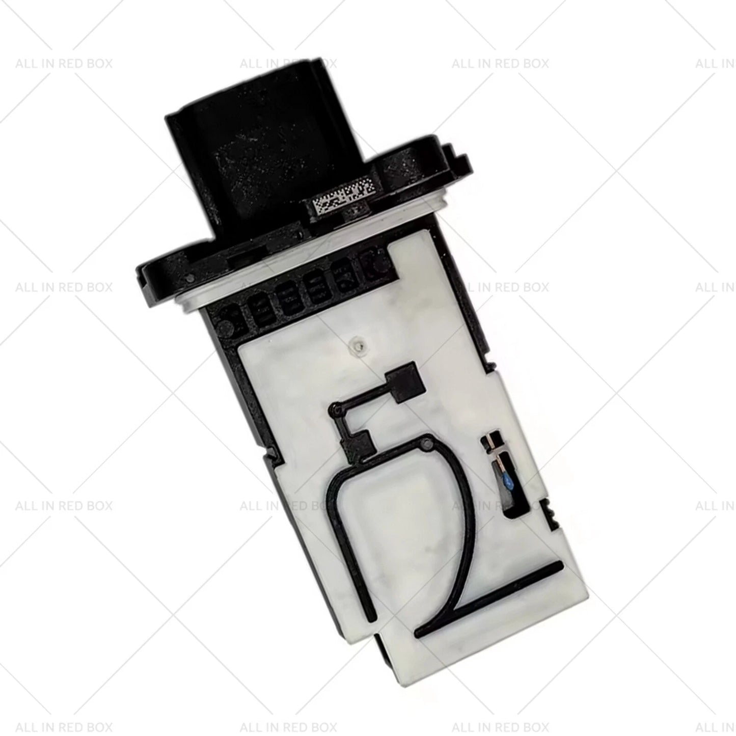Mass Air Flow Sensor for Infiniti Q50 Q60 V6 3.0L (2014-2023)
