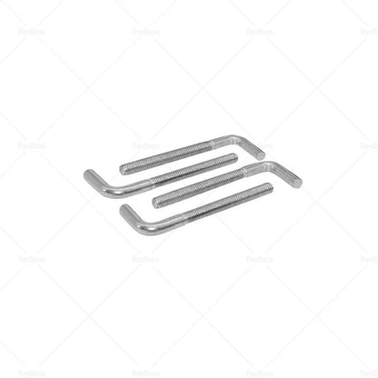 Right Angle Clamp Tool for Woodworking Carpenter 90°
