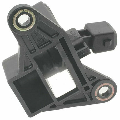 Crankshaft Position Sensor for Ford Ranger V6 4.0L (1998-2011)