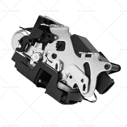 Left Door Lock Sliding Actuator for Mercedes W639 Vito Viano (2003-2014)