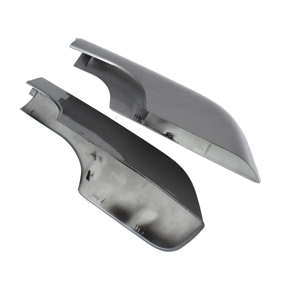 4pcs Roof Rack Covers for Lexus LX570 (2008-2015)
