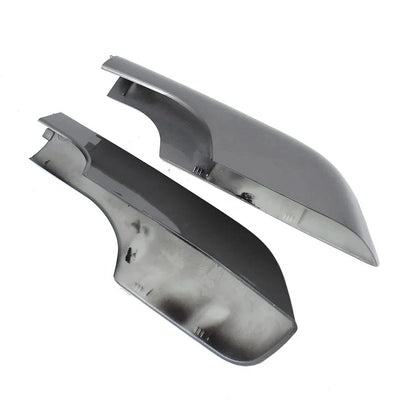 4pcs Roof Rack Covers for Lexus LX570 (2008-2015)