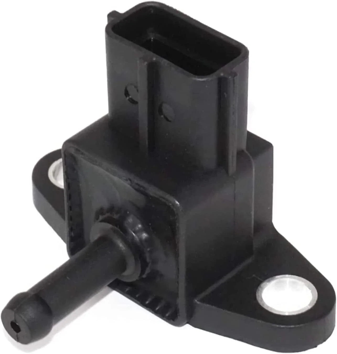 MAP Sensor for Toyota Hilux Surf KZN130 3.0L 1KZ-TE (1993-1997)