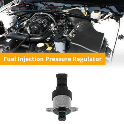 Fuel Pressure Regulator for Chevy Duramax (2001-2004) 1 x Pc