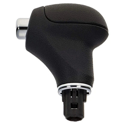 Shift Knob for 2011-2016 Kia Sportage Automatic Transmission (2011-2016)