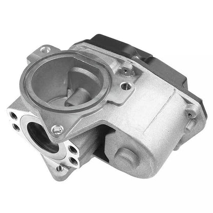 EGR Valve for Audi A3 A4 A6 VW Passat Golf Jetta Skoda Octavia (2004-2013)