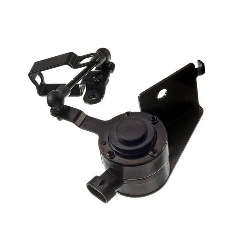 Left Rear Suspension Ride Height Sensor for Chevrolet Tahoe, Suburban (2007-2014)