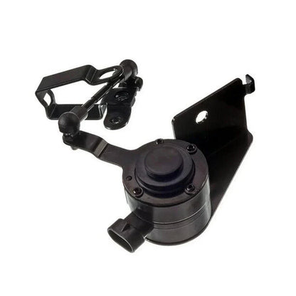 Left Rear Suspension Ride Height Sensor for Chevrolet Tahoe, Suburban (2007-2014)