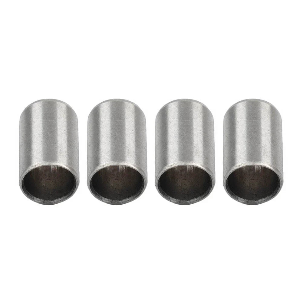 10 x Cylinder Head Dowel 10X16mm for GY6 125CC 150CC
