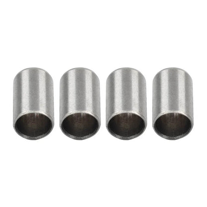 10 x Cylinder Head Dowel 10X16mm for GY6 125CC 150CC