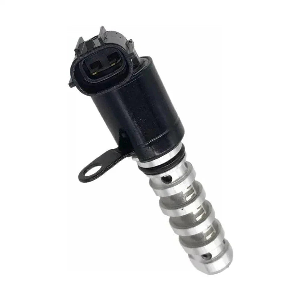 VVT Variable Timing Oil Control Valve Solenoid for Hyundai Sonata, Kia (2011-2015)