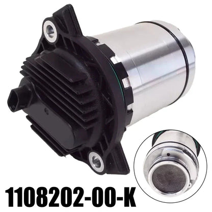 Oil Pump High-Performance for Tesla S X Y