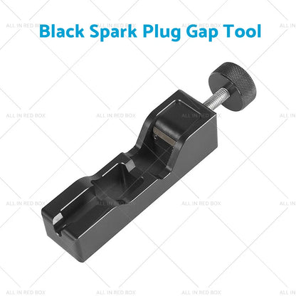 Universal Spark Plug Gap Tool for High Turbo Power (10-16mm)