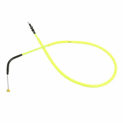 Yamaha MT-09 Motorcycle Clutch Cables Wire Line 2014-2017